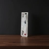 A stainless steel multi-functional peeler for kitchen utensils, a durable and anti-slip handle Specification image
